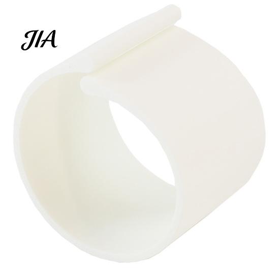 Rhinestone Painting Canvas Clip Holder, Adjustable Table Clamp & Roller for Canvas, DIY Art Accessories Tools Anti Slip