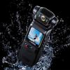 L18C 4K Portable Handheld Sports Camera 4G Remote HD Camera, Southeast Asia Version