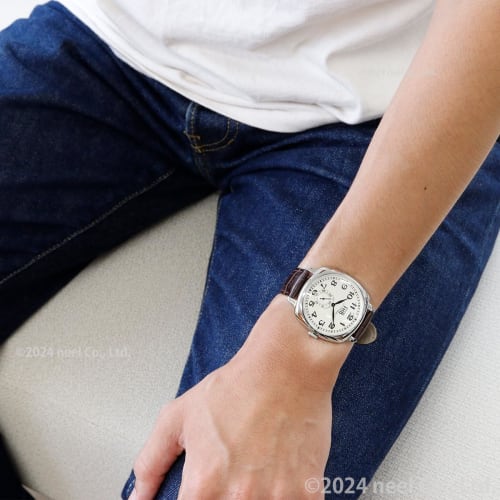 FHB F901-SWA Genuine Product