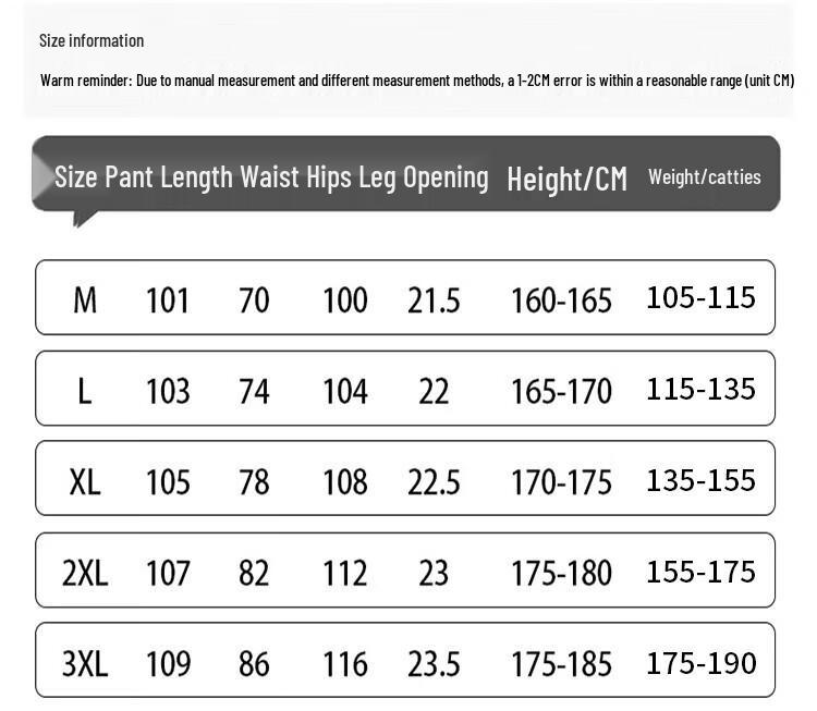 paul frank Мужские джинсы из денима в американском ретро-стиле свободного кроя