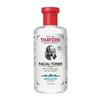 Facial Toner Unscented Alcohol Free, 12 Fl Oz
