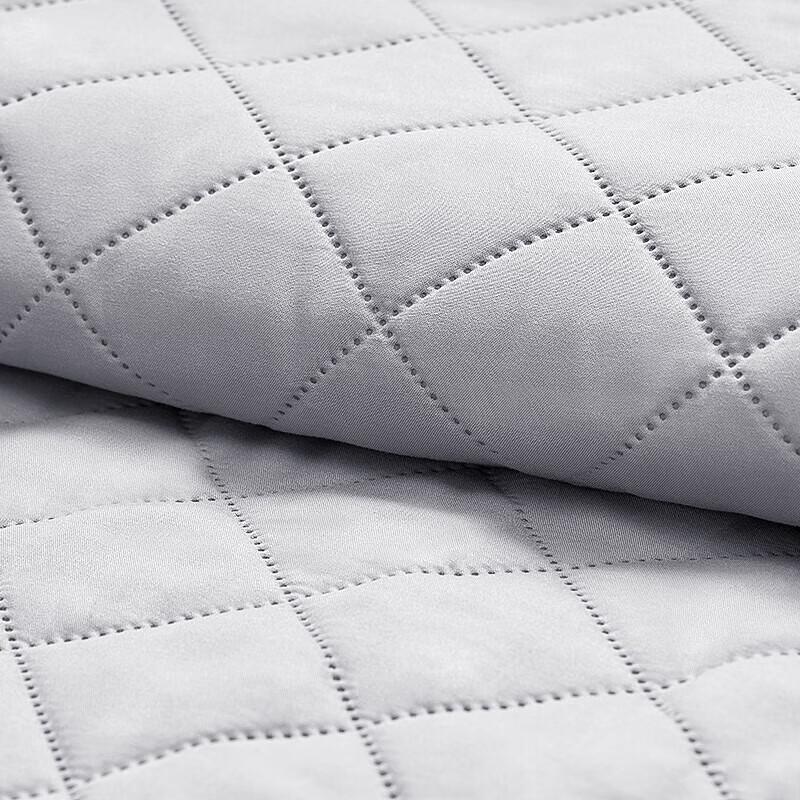 Умный матрас с подогревом