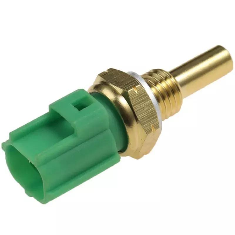 New Coolant Temp Sensor 89422-20010 for Toyota Camry Celica Avalon Mazda RX-8