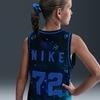 Nike x LEGAO,LIANMINGKUAN Tank Top/Camisole Collection Dri FIT Kids'