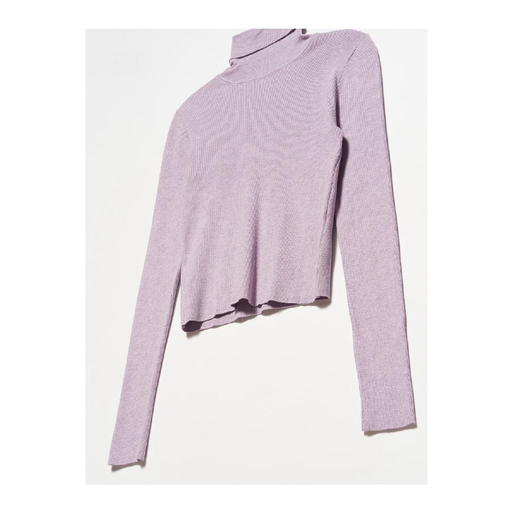 10225 Водолазка-яблоко Y.