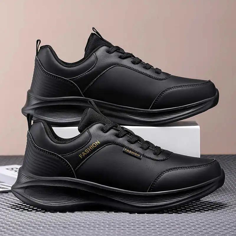 Fashion Height Up Plataform Trainers Men Woven Man Luxury Sneakers Brown Shoes Sports Of Famous Brands Lowest Price Hyperbeast