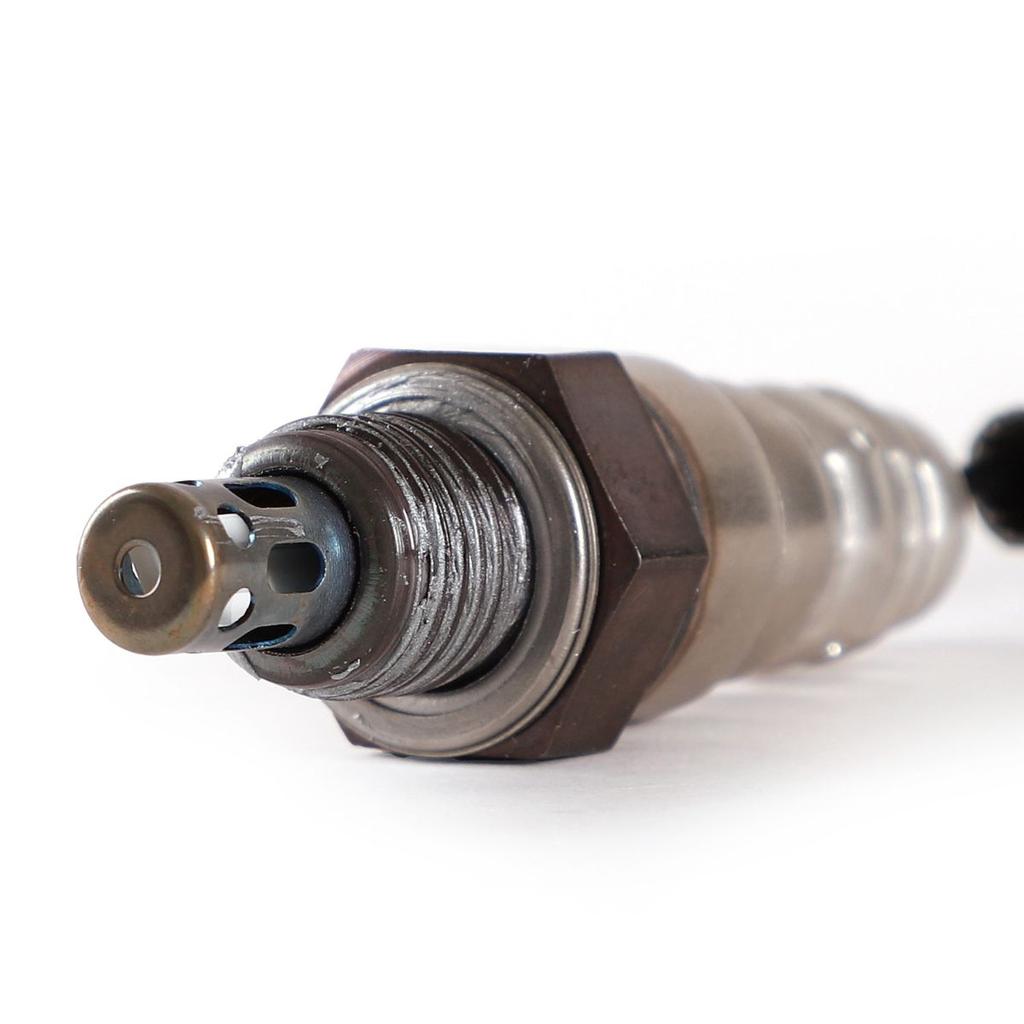 Подходит для кислородного датчика мотоцикла Honda 36532-k26-g01 36532k26g01