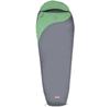 Coleman Biker Sleeping Bag