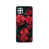 Чехол для Samsung A22, задняя крышка для телефона Samsung Galaxy A22S 5G 4G GalaxyA22 A 22S, мягкий силиконовый чехол из ТПУ, сумка Etui