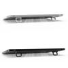 Foldable Laptop Stand Easy Installation Mini Portable Notebook Support Holder Size Adjustable Riser Laptop