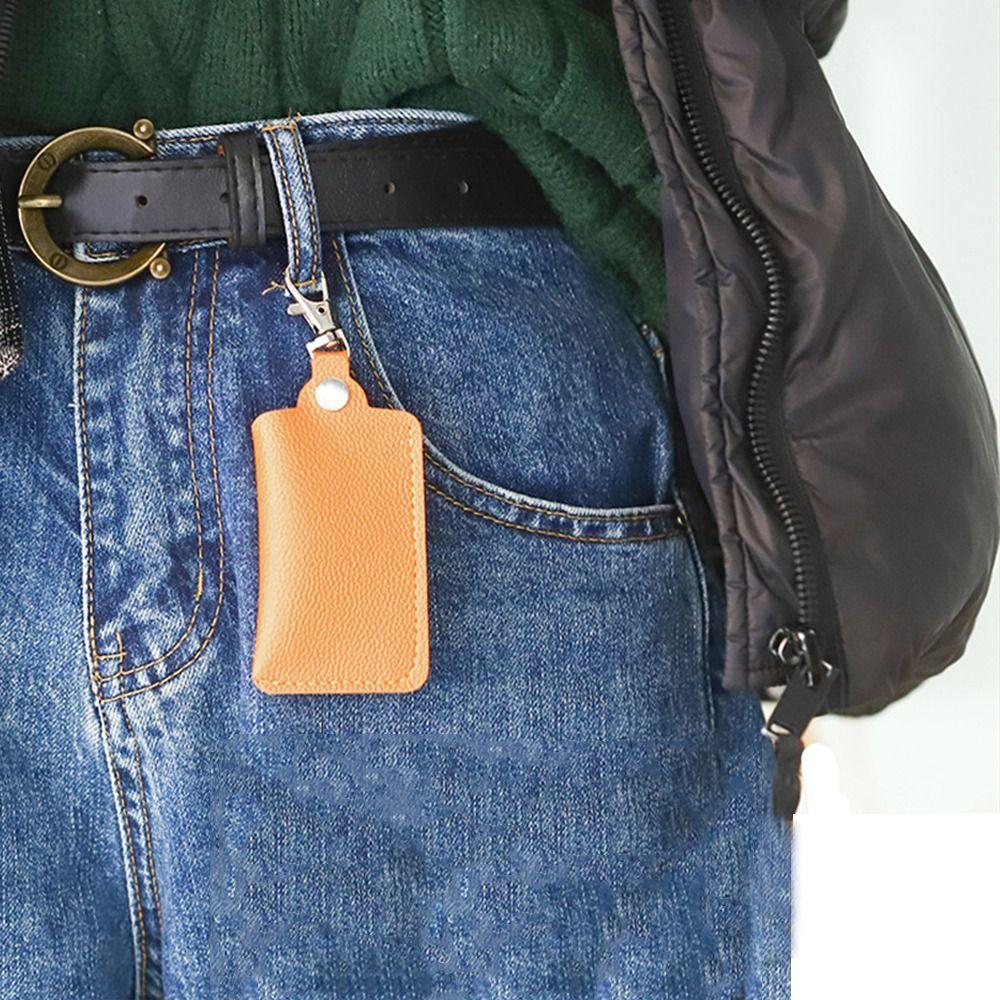 Складная сумка для очков сплошного цвета, аксессуары для очков, протектор для близорукости для женщин