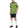 Nike Culture Of Football Men's Dri-FIT Short-Sleeve Soccer Jersey FZ0433-702
