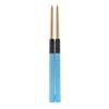 Studio Goku Standard Supervised by Tatsujin Kim Roll Processed Maibachi 2 Month Warranty Glossy [Maibachi Kiwami] (SKYBLUE)