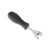 Car Drum Brake Repair Install Tool Hold Down Washer Spring Shoe Compressor Brake Spring Washer Worker