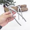 Portable Branch Cutter 210mm Garden Shear Multifunctional Pruning Shear  Bonsai Tree