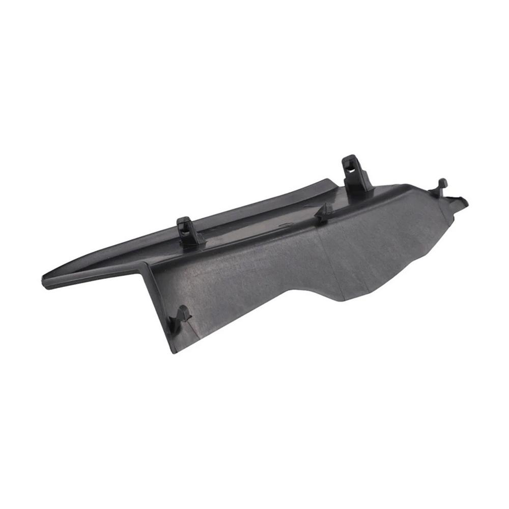 Новая крышка доступа сзади слева со стороны водителя 81498-06030 81498-06010 для Toyota Camry 2018-2021