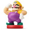 Amiibo Amiibo Варио Серия Super Mario