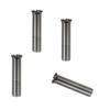 Filter Screw Ceramic Stone Basin Kitchen Drain Thread Filter Plug Sink Screws Screw Connector