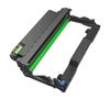 G&G DL-413 High-Yield Imaging Drum Unit