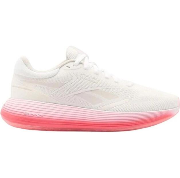 Кроссовки Reebok DMX Comfort + 2.0