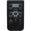 Универсальный пульт дистанционного управления, замена для Pioneer QXE1047 Автоаудио Автомагнитола CXC8885 CXE3669 QXA3196 MVH-171UB DXT-2569UI DEH-150MP DEH-15MP