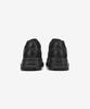 New Balance Nbpdgs409B / U509355 (черный) (Тип B)