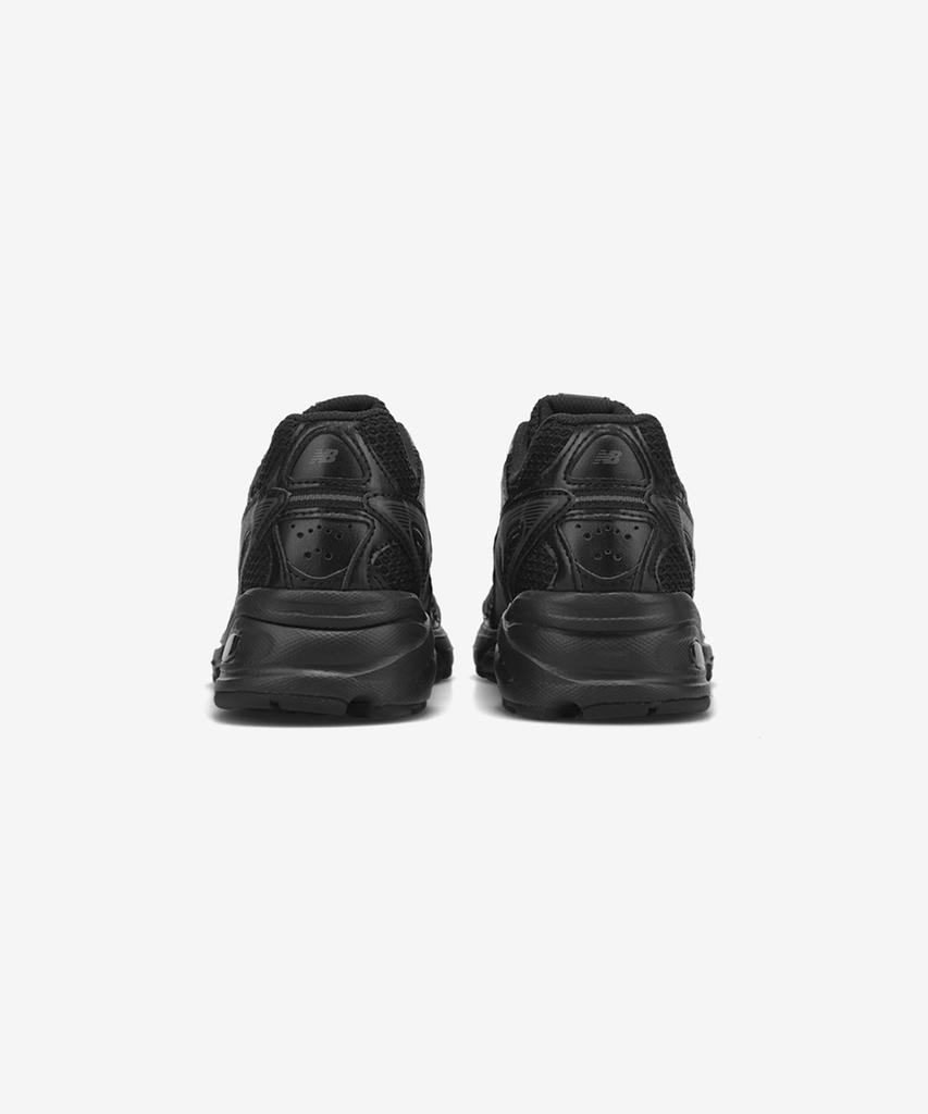 New Balance Nbpdgs409B / U509355 (черный) (Тип B)