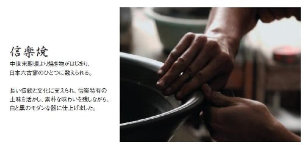 SANEI Раковина из сигаракской керамики Тип Диаметр 282 мм Белый Встраиваемая HW1021-W