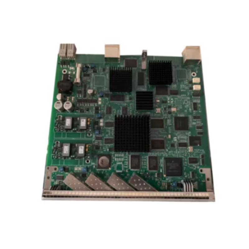 Huawei OSN/OTN Optical Transmission Boards