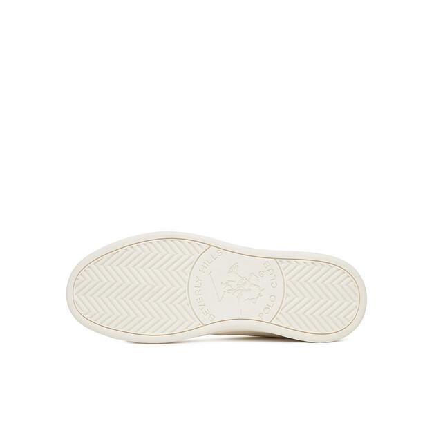 Beverly Hills Polo Club кроссовки VSS25003W белый