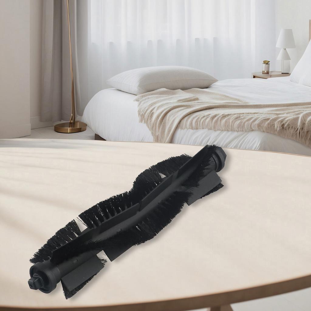 Для робота-пылесоса Tefal For For X-Plorer Serie 75 S+ Комплекты Щетка-валик Тряпки для мытья По бокам Запасные части