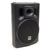 Classic Pro CSP10P Powered Speaker Classic Pro