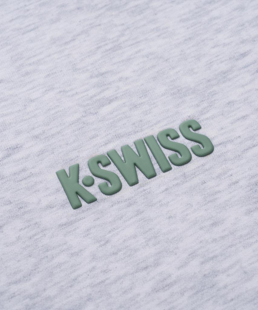 K-Swiss K-Swiss X Rublo K-Ube Knit Jacket_1Kstjsv901Mg