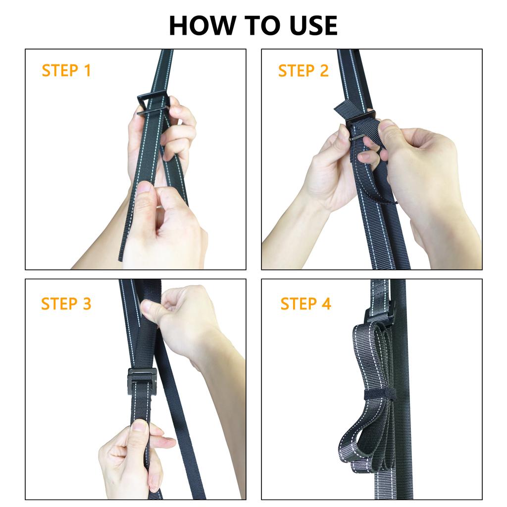 Профессиональное гимнастическое кольцо для тренажерного зала с регулируемым ремнем для тренировки в домашнем тренажерном зале Crossfit, силовая тренировка мышц