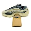 ID1674 adidas Yeezy 700 V3 Fade Salt Черный Белый Серый Бежевый Темно-серый