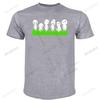 Color Enhanced T Shirts For Sale Kodama Spirit Movie Funny Short Sleeve T-Shirt Color Enhanced Tee Shirts For Sale Drop Shipping
