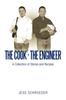 Книга The Cook - The Engineer : A Collection of Stories and Recipes