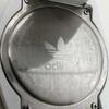 Б/у часы ADIDAS ADH2711