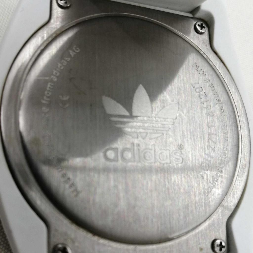 Б/у часы ADIDAS ADH2711