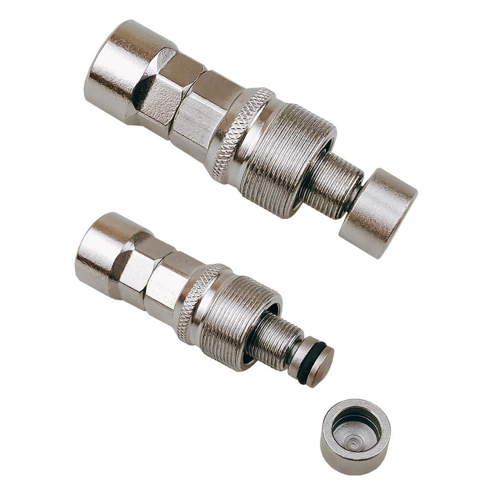 Bicycle Puller Crank Extractor Bike Crankset Removal Tool Bicycle ChainWheel AxisPuller Remover Cycling Crankset