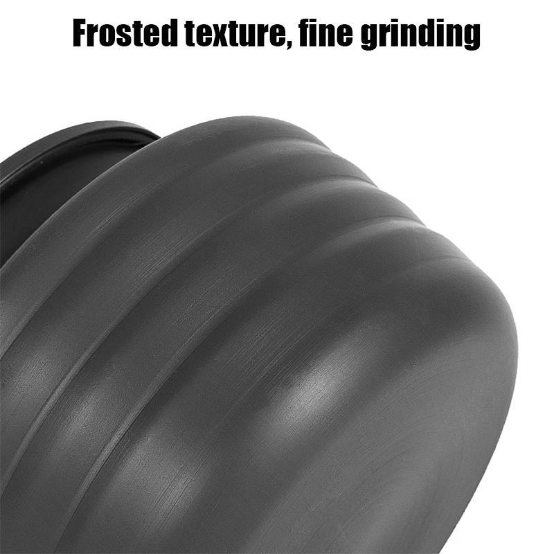 Портативный уличный чайник большой емкости для кемпинга из алюминиевого сплава, кофейник, дорожный чайник