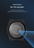 YDLIDAR TW3 Подводный лидарный датчик для ROS SLAM-навигации и TOF-картографирования