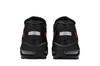 Nike Air Max 96 Supreme Черный