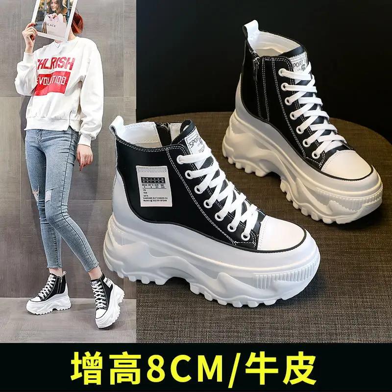 Женские ботинки, водонепроницаемые ботильоны, плюшевые зимние ботинки, женские, сохраняющие тепло, зимние ботинки, женские роскошные зимние ботинки на молнии, женские