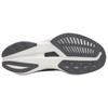 SAUCONY Endorphin Speed 5 Широкие Универсальные Удобные Беговые Кроссовки Мужские кроссовок Черный S21008-01