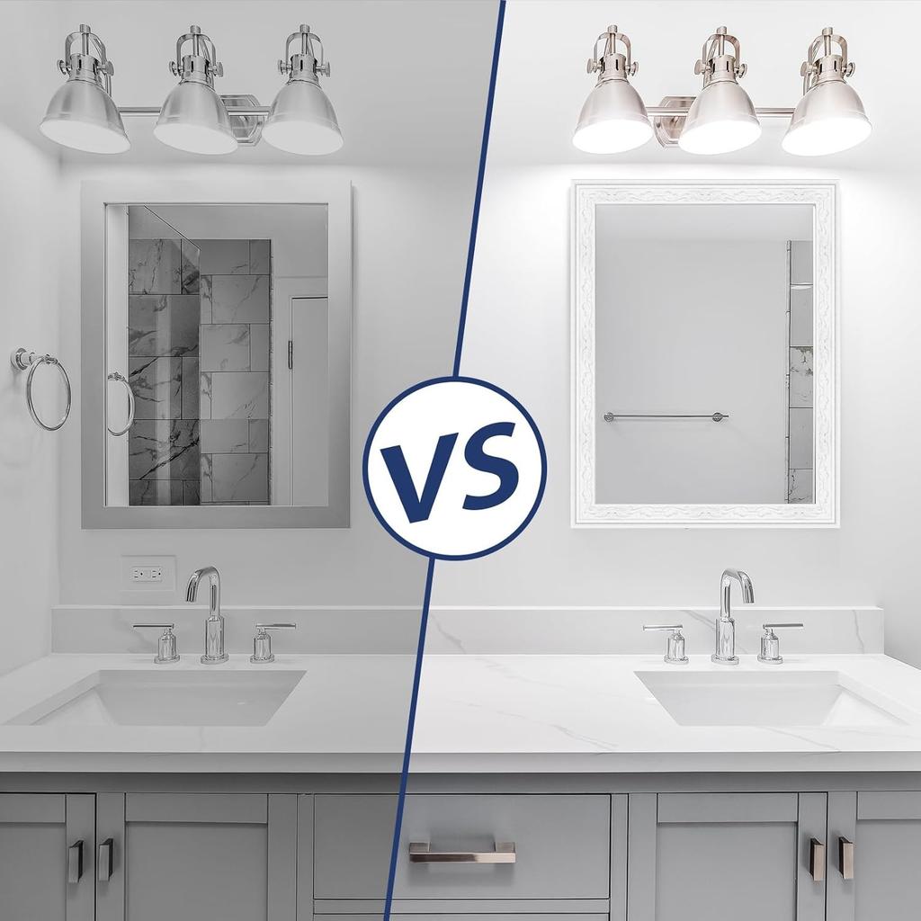 1 шт. 8 см x 2,3 м Самоклеящаяся 3D стеновая молдинг-лента Декор для дома Линия настенного молдинга Самоклеящийся плинтус/потолочный молдинг Расширяющий декор