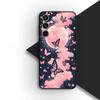 Cover Universe Mountain Sea Sky Beach Travel for Huawei P30 P20 Mate 20 10 Pro Lite  Y7A Y8S Y7 Y9 Prime 2019 Phone Case