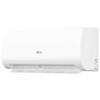 Xinfei New Level 1 Energy Inverter Wall-Mounted Air Conditioner