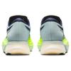 Asics Кроссовки Metaspeed Sky+ Hazard Green Sky 1013A115-301