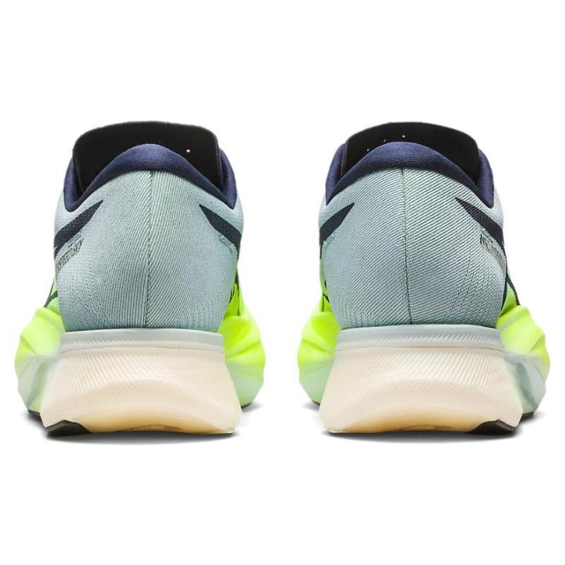 Asics Кроссовки Metaspeed Sky+ Hazard Green Sky 1013A115-301